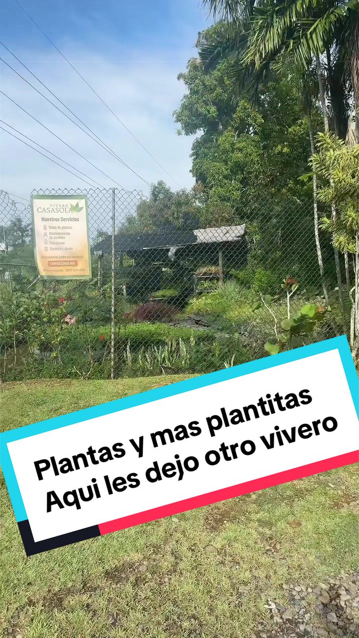 @Turistiando con Linda