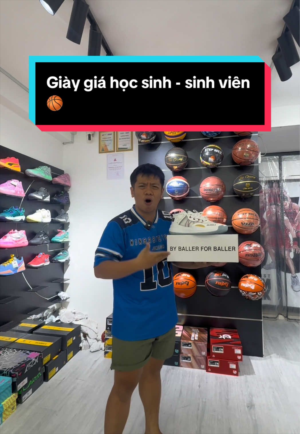 @🏀 Hành Tinh Bóng Rổ ⛹️♂️