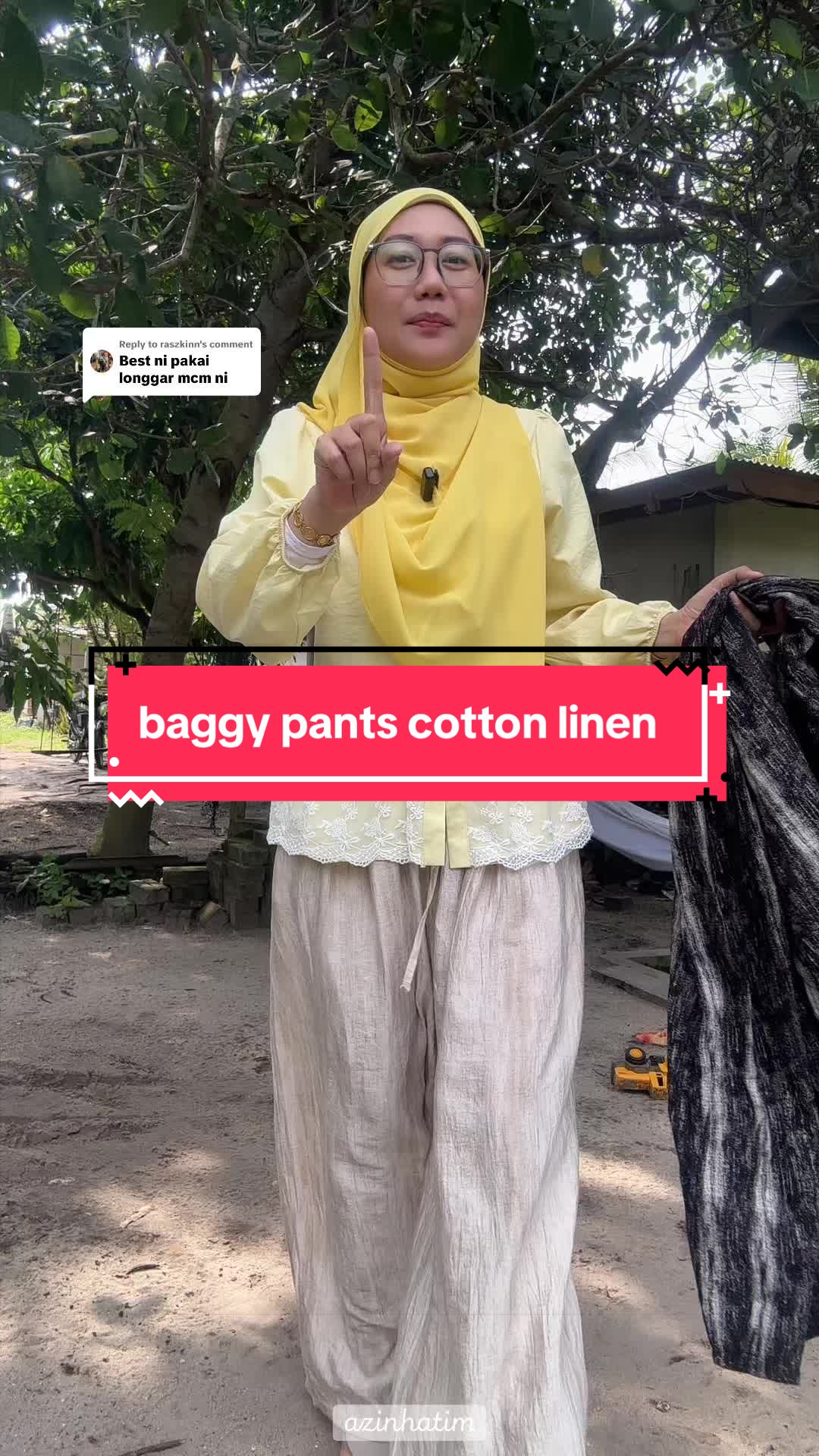 @AZINHATIM