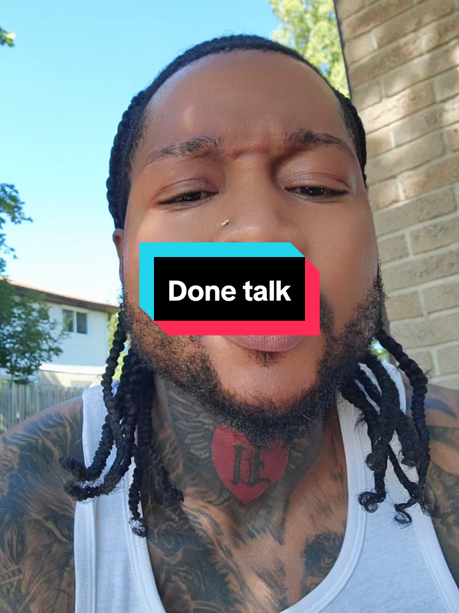 @jaheem