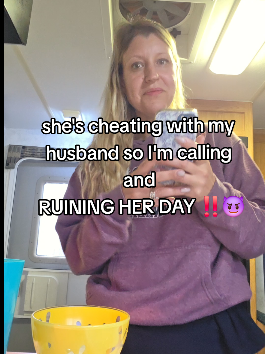@Mary ๐