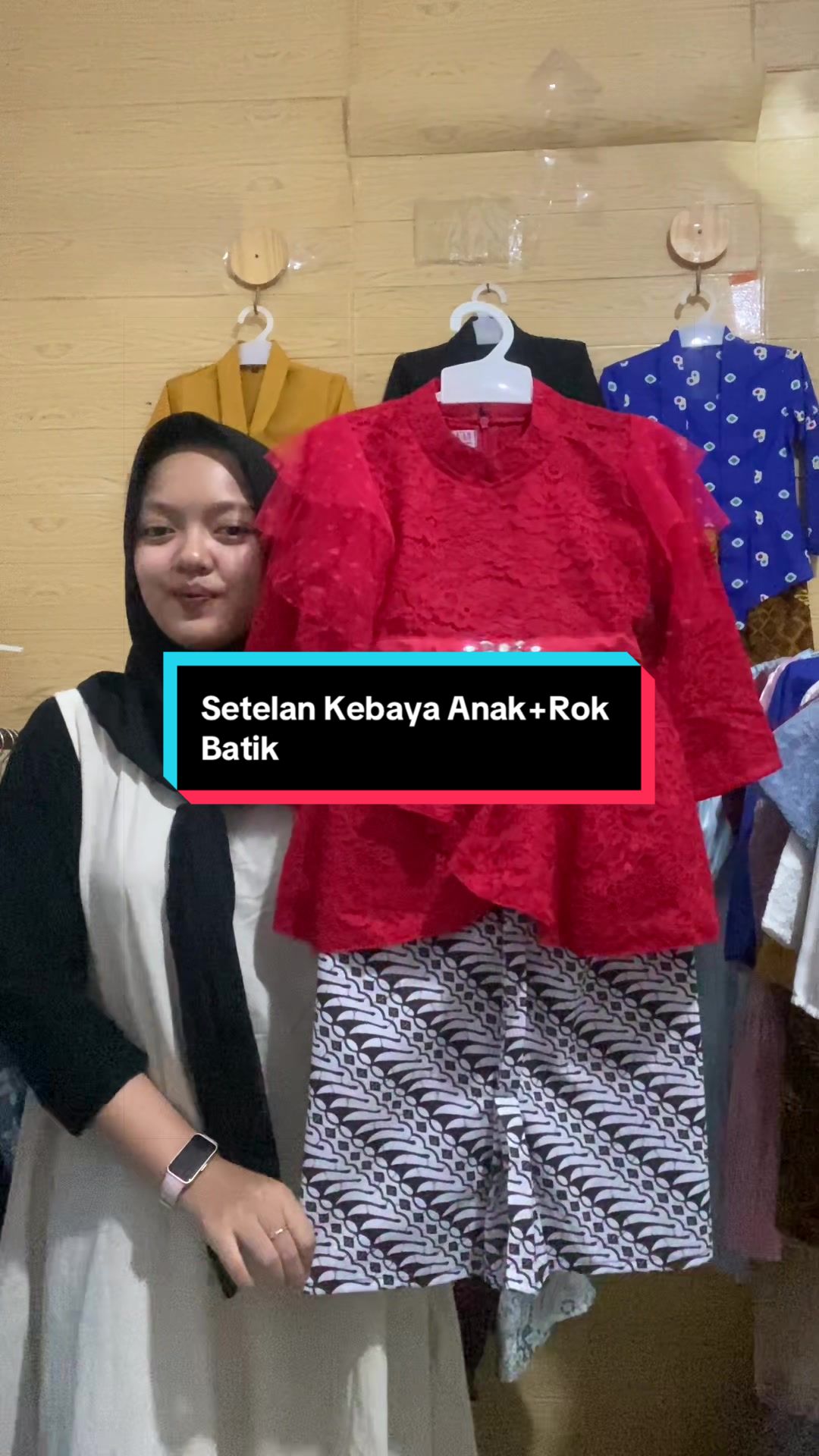 @KATA KIDS