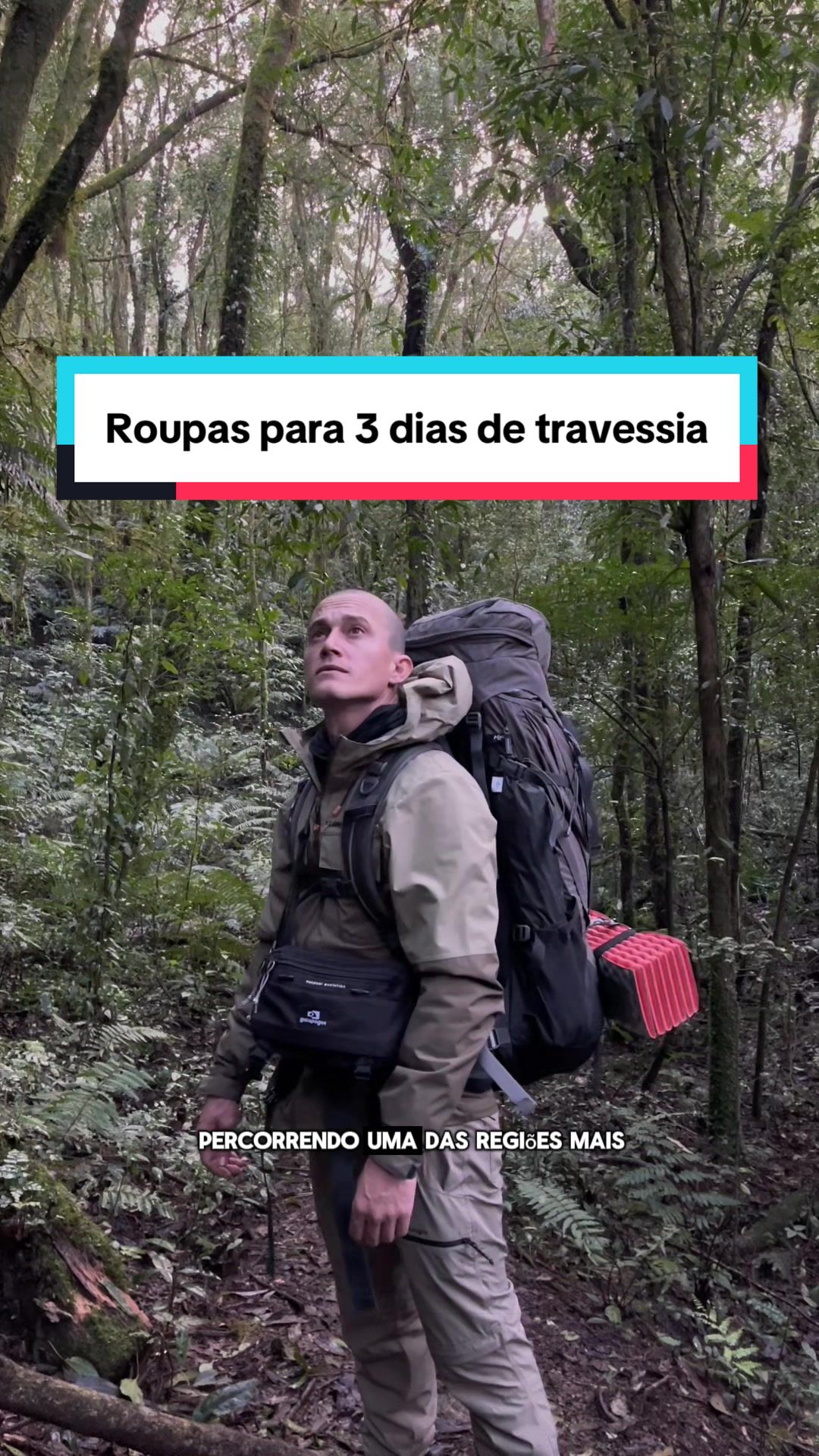 @maicon.adventure