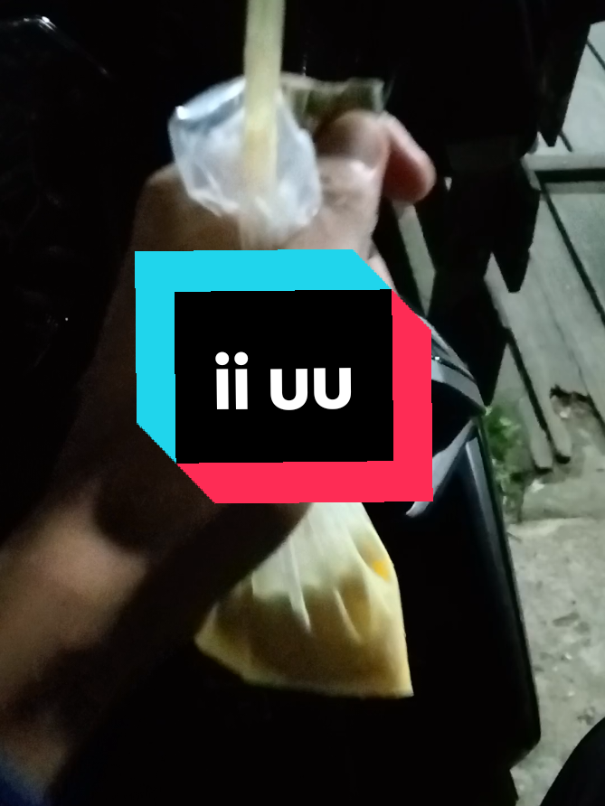 @Fahri Sturr