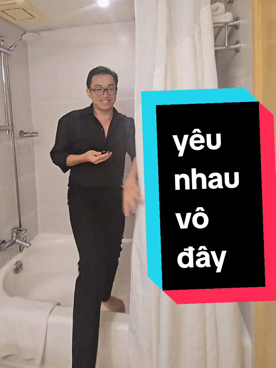 @THẰNG THỢ ĐỤNG