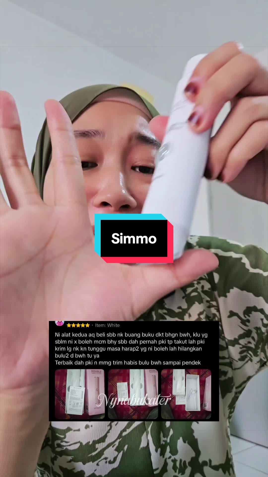 @Nynabukater