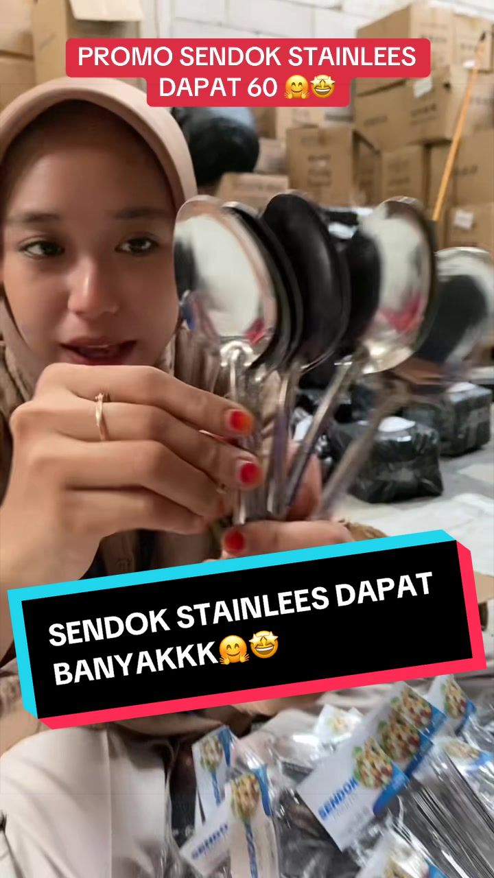 @V MART NUSANTARA