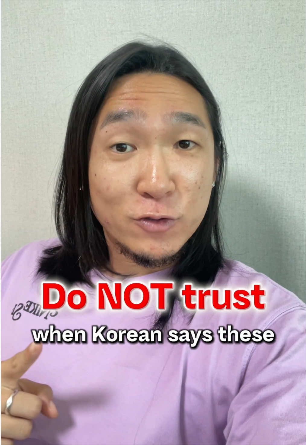@TalkKorean with Jay