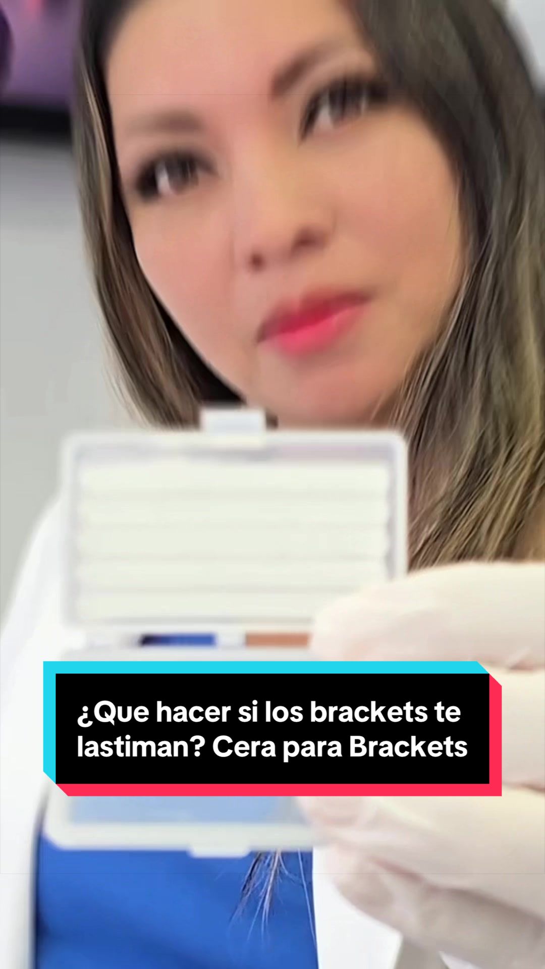 @Clínica Dental Sonrident