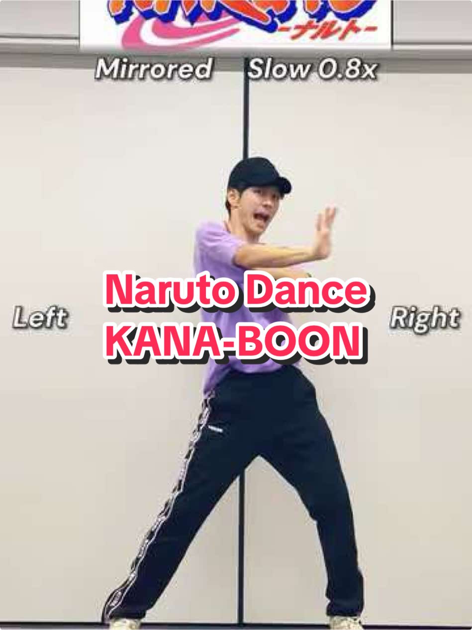 @DanceVerse