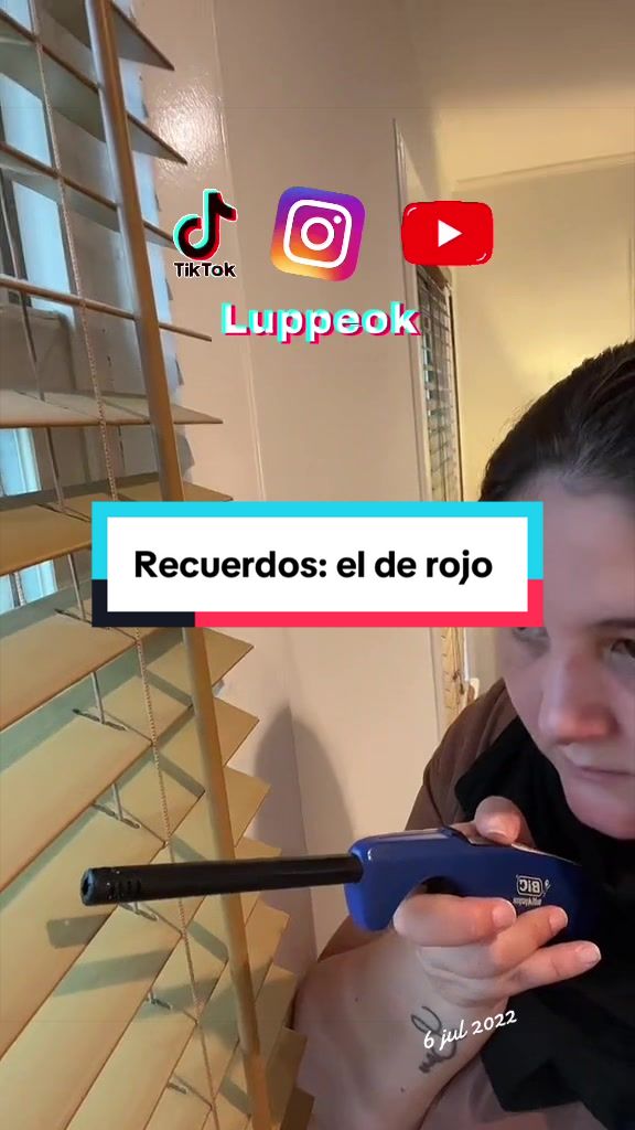 @Luppe 🇦🇷📍🌎