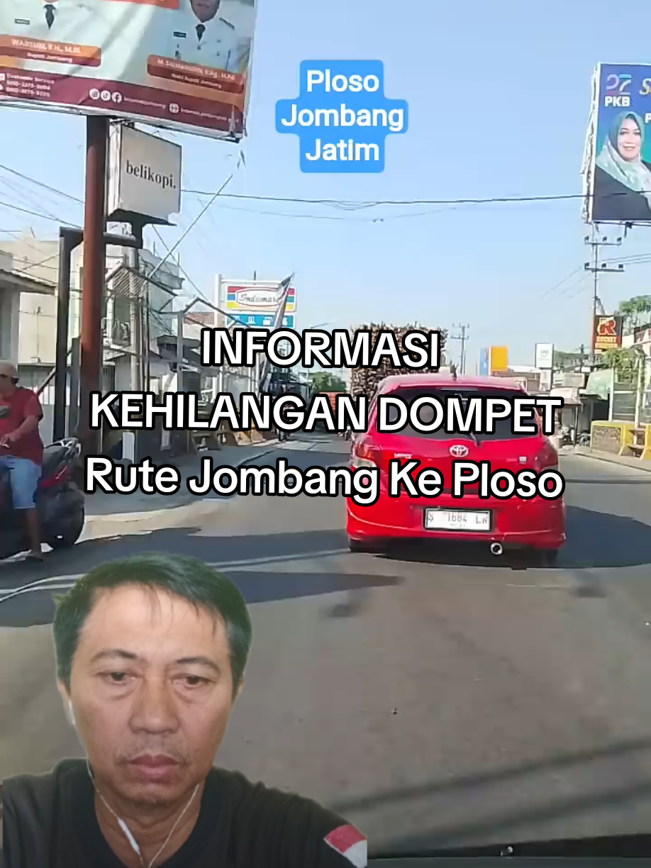 @Lintas Buana Official