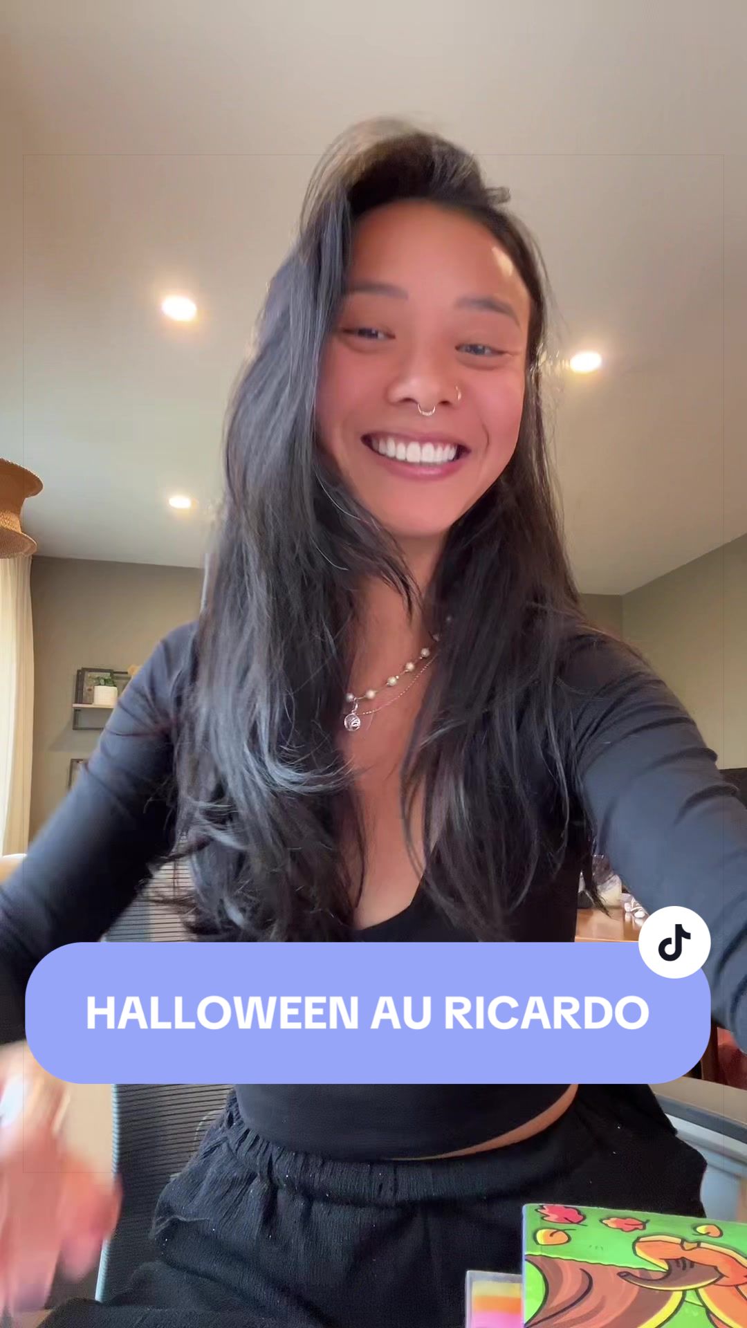 @Jade Lachine
