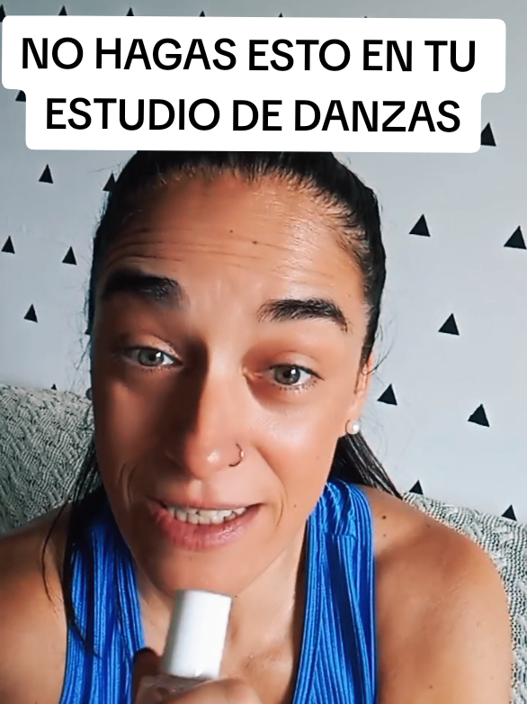 @Grand Jeté Studio