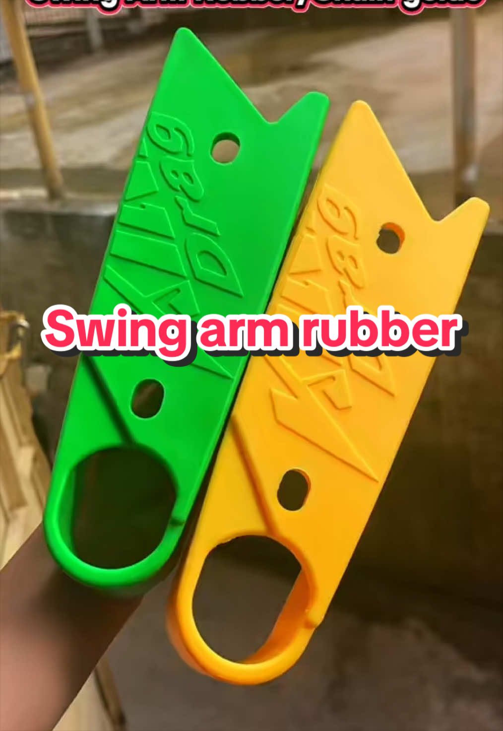 @ziashop33
