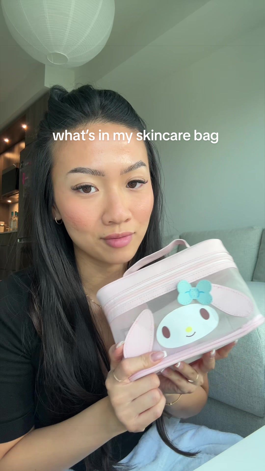 @Colleen Ho