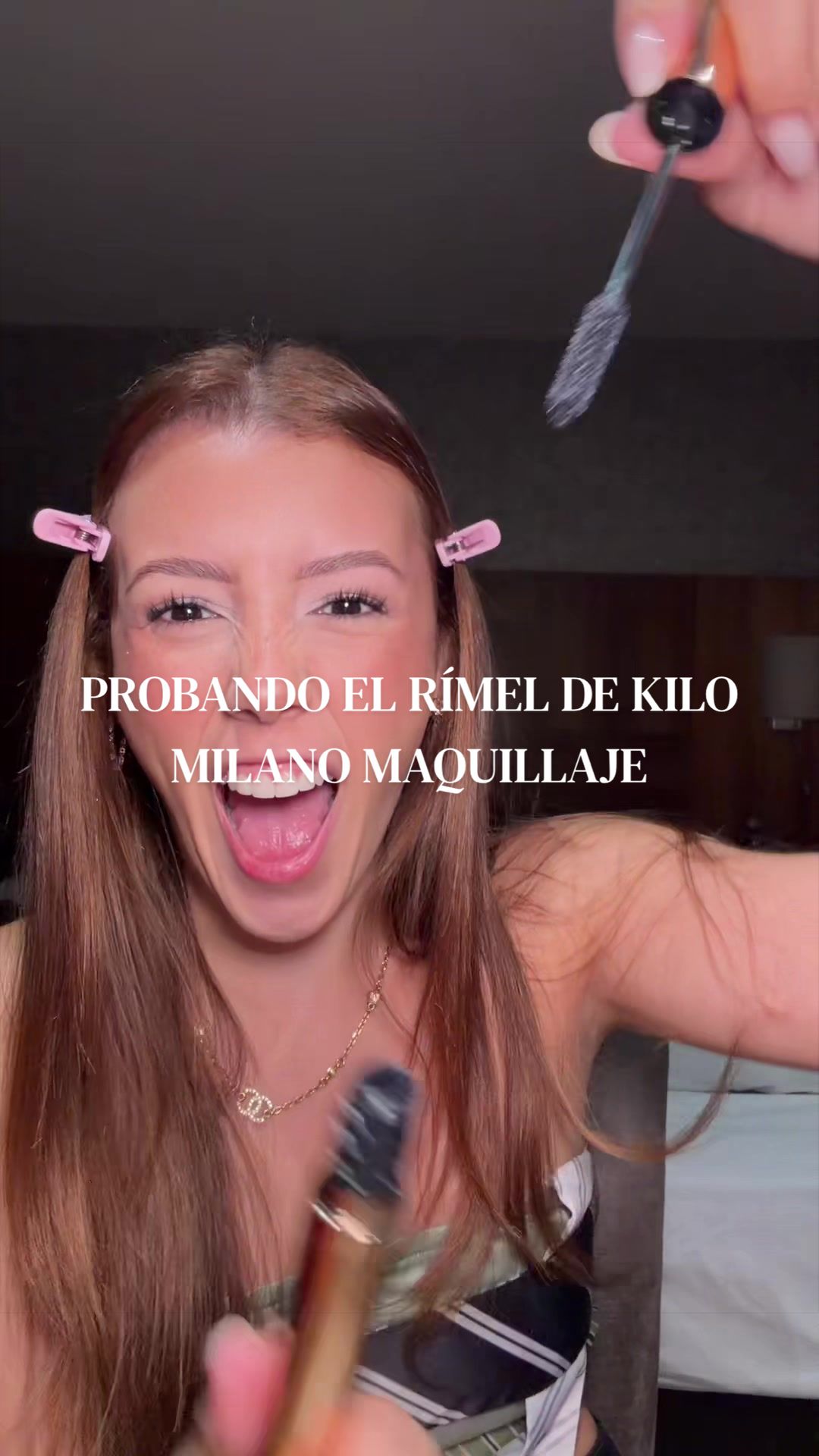 @Andrea Escorcia