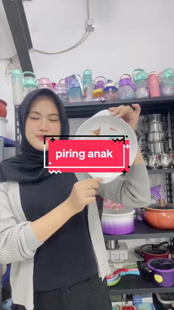 @smallsun