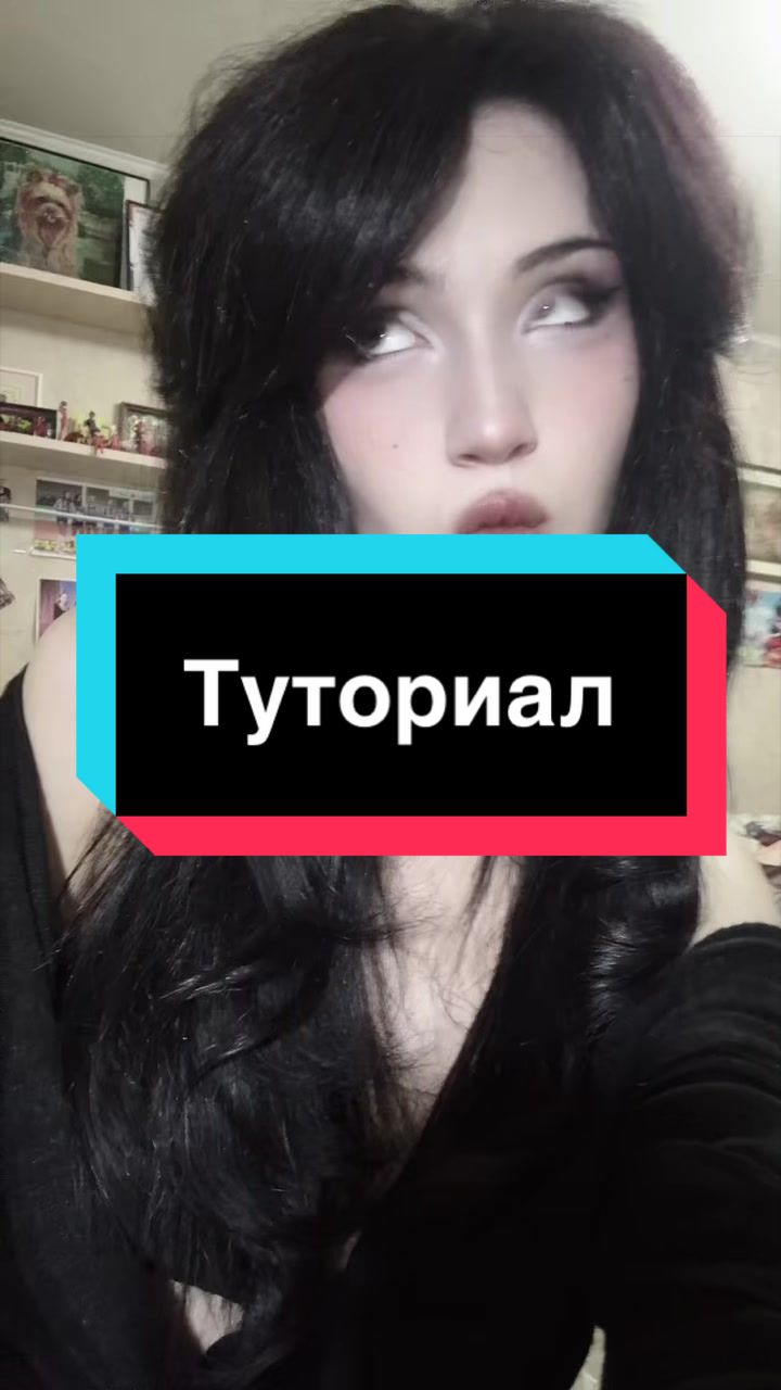 @BelyaSo