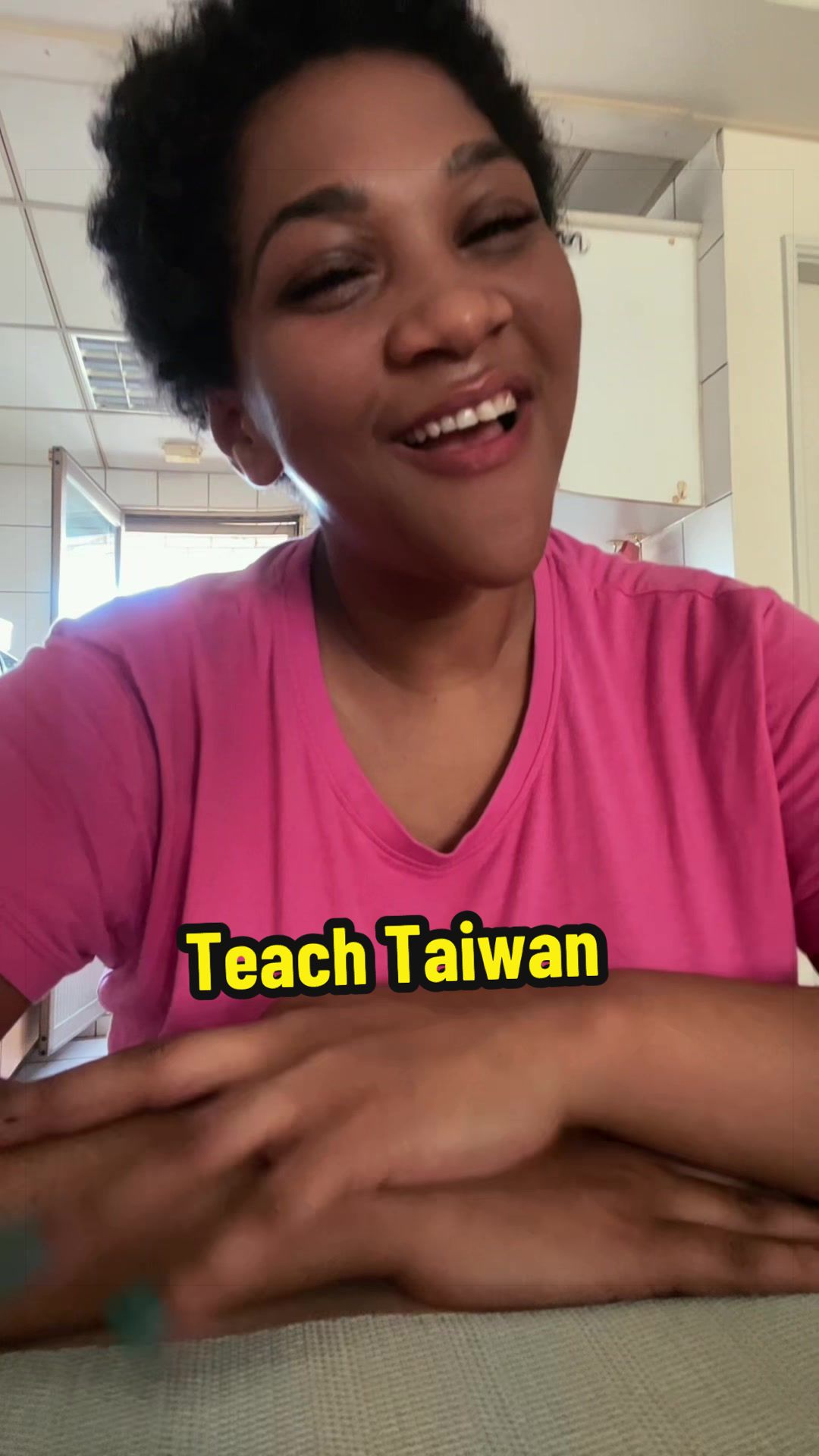 @Ferdine | TwinmomlifeTaiwan