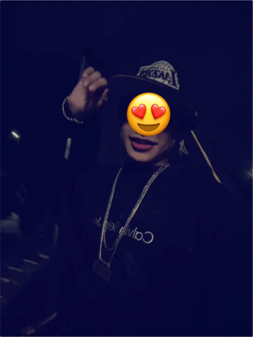@Yansito OG