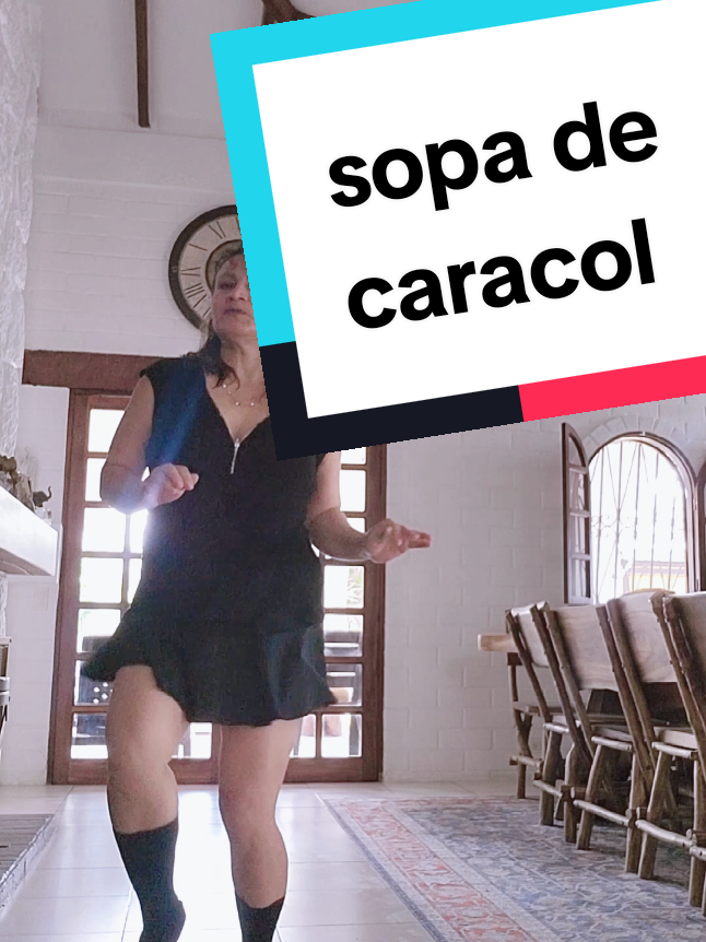 @Dtra. Isabel Moscoso E.