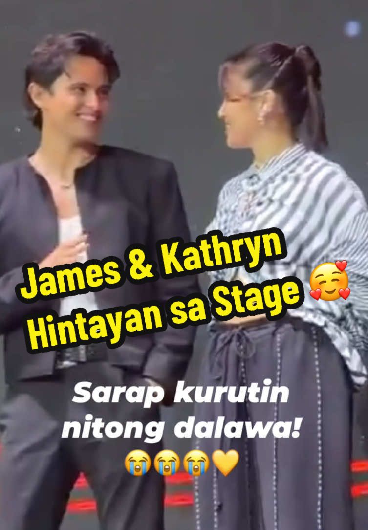 @KATHREID CATWOLVES OFC 💛