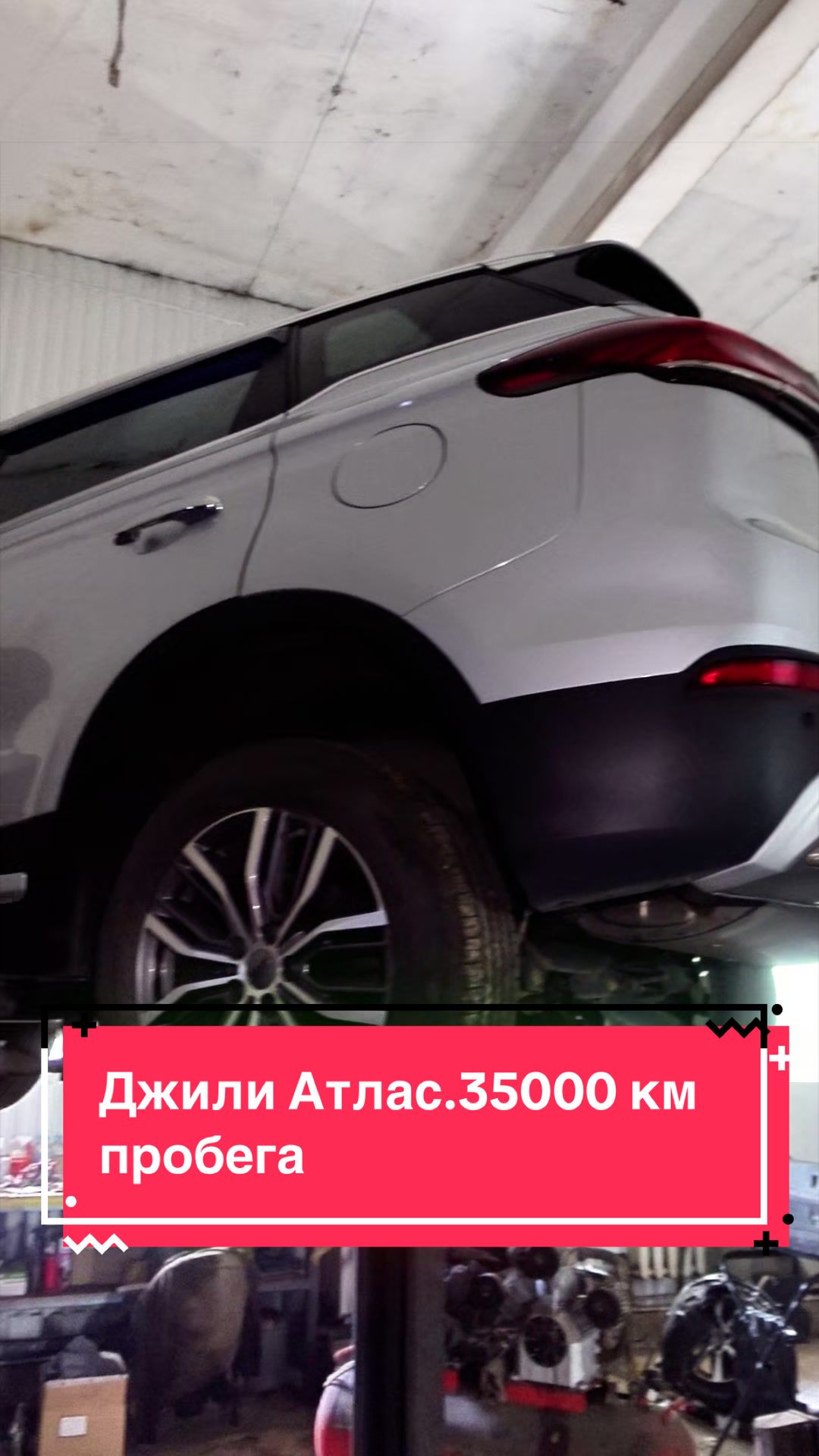 @Пегас-авто Витебск