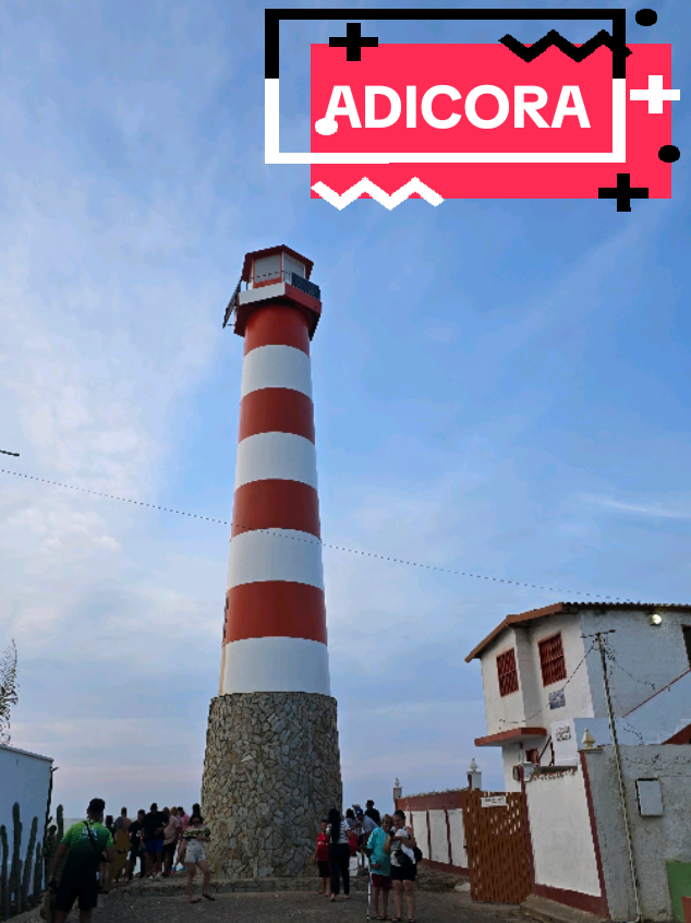 @&Oslash;mar_TravelVzla