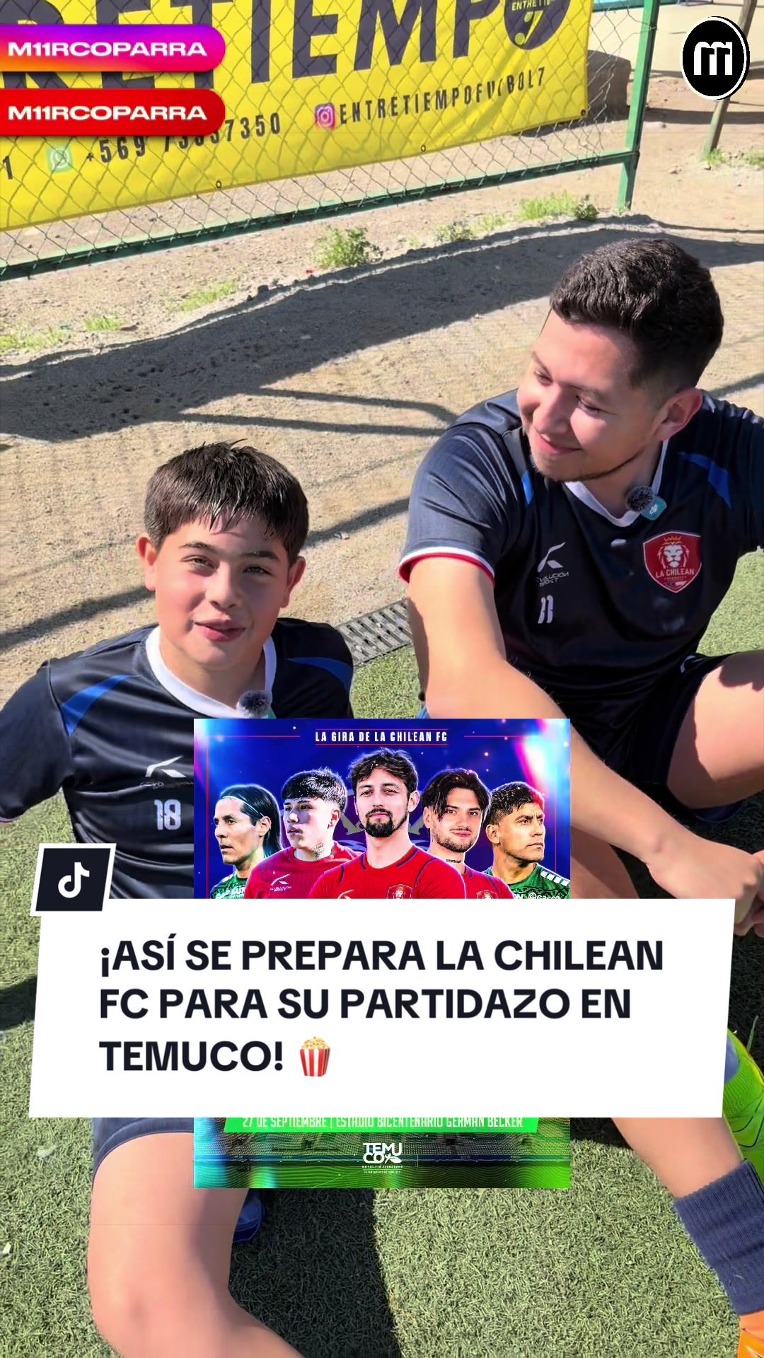 @M11RCO PARRA (Marco)