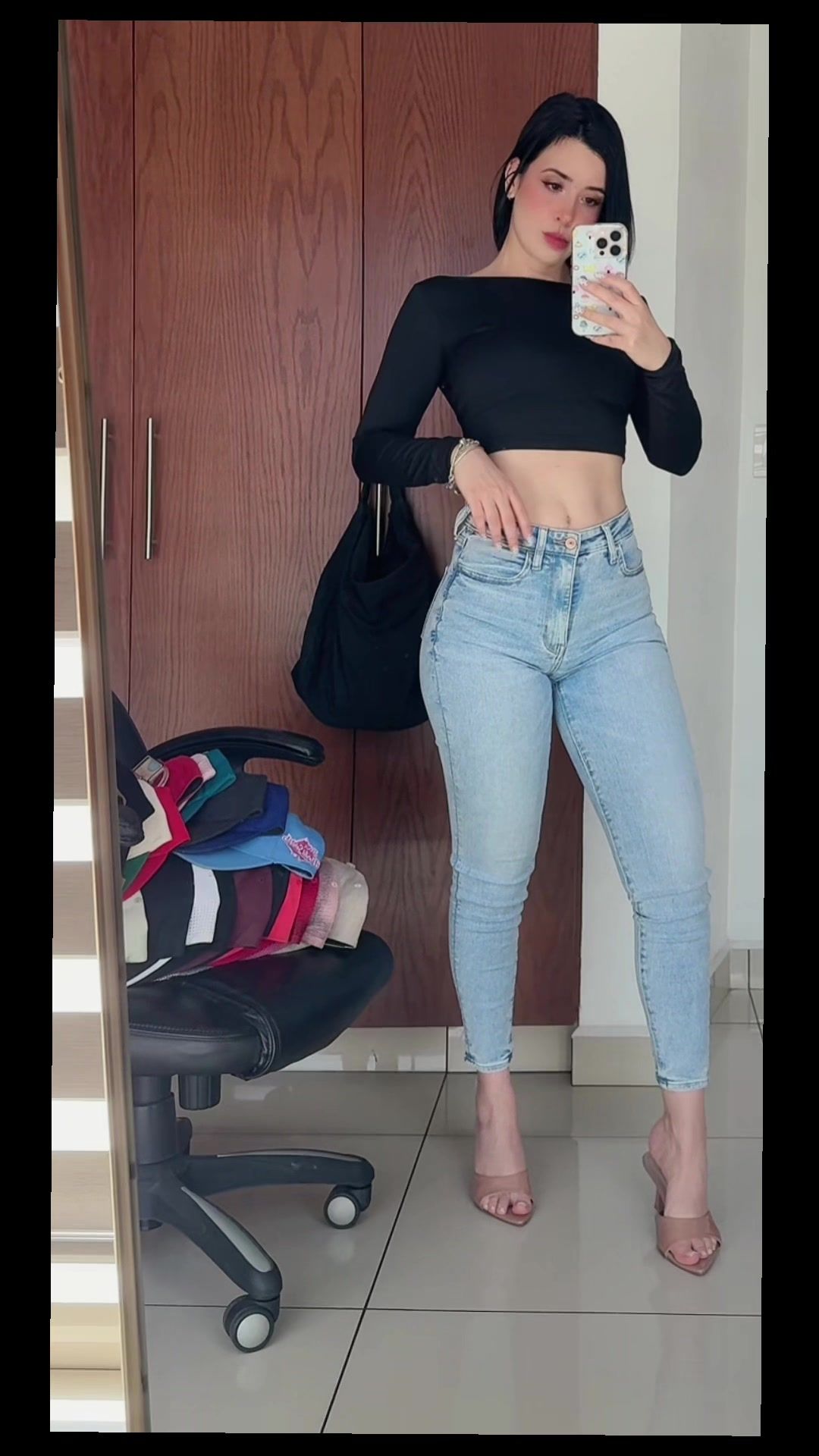 @Maca