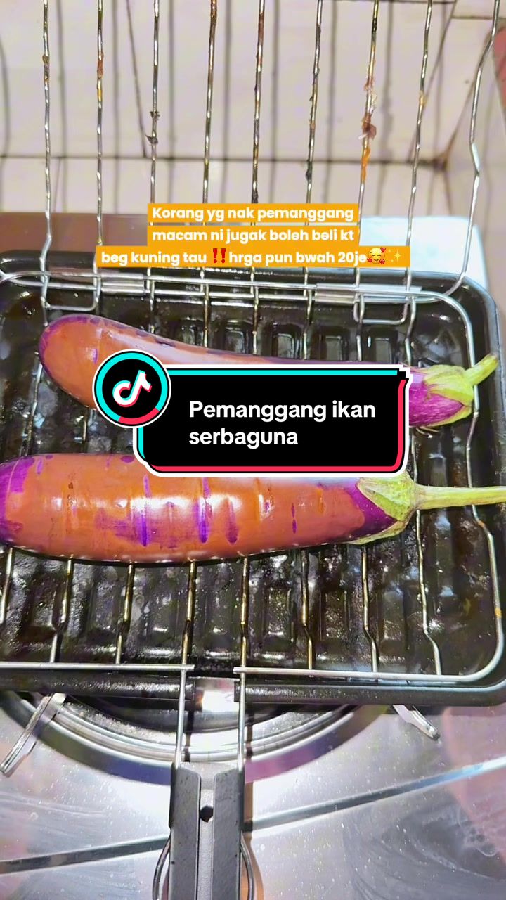 @CikUyaa