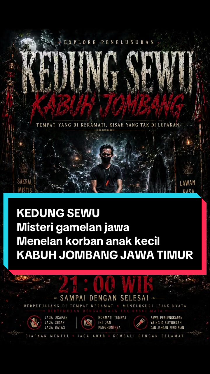 @🟢aditsibunglon.official🟢2.MA