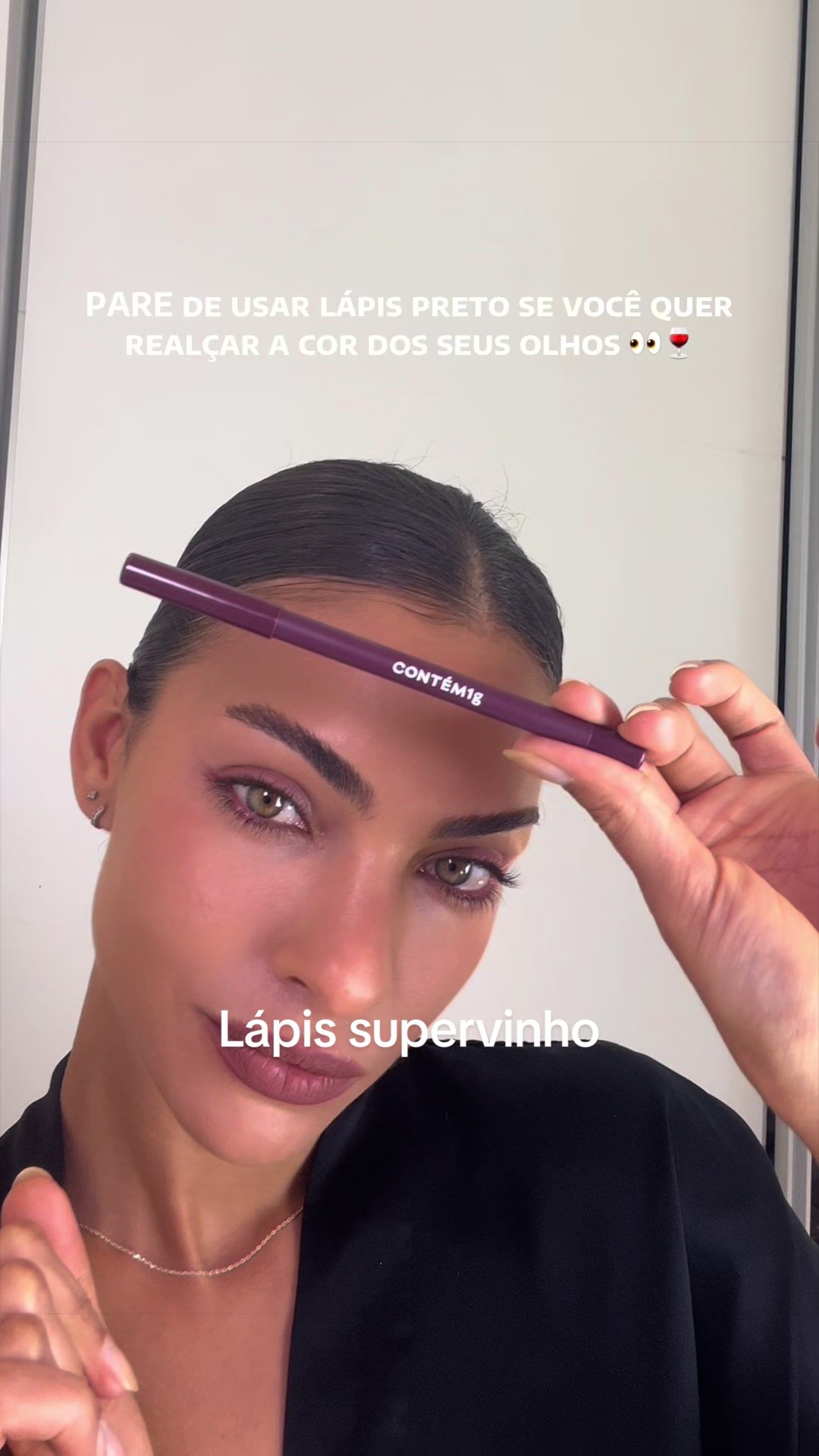 @Leticia Vigna