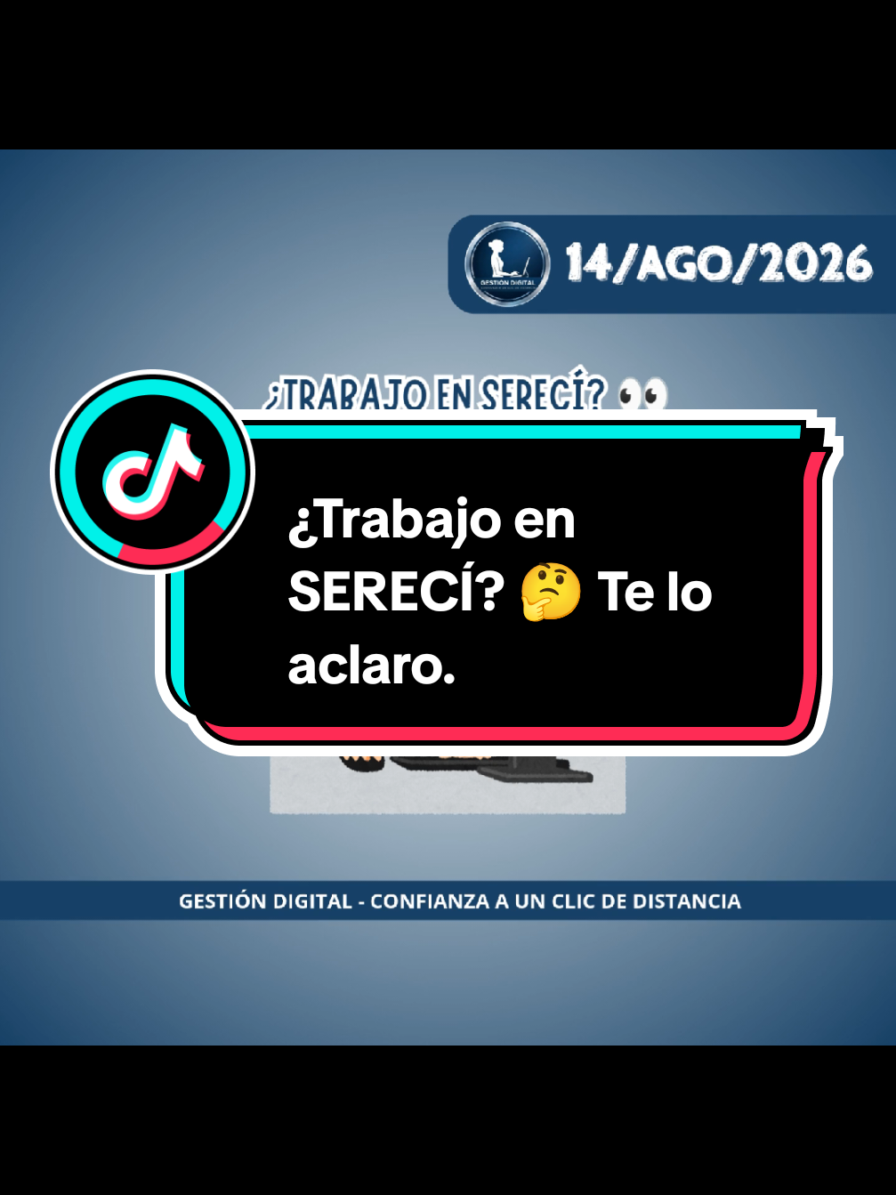 @Gestión Digital
