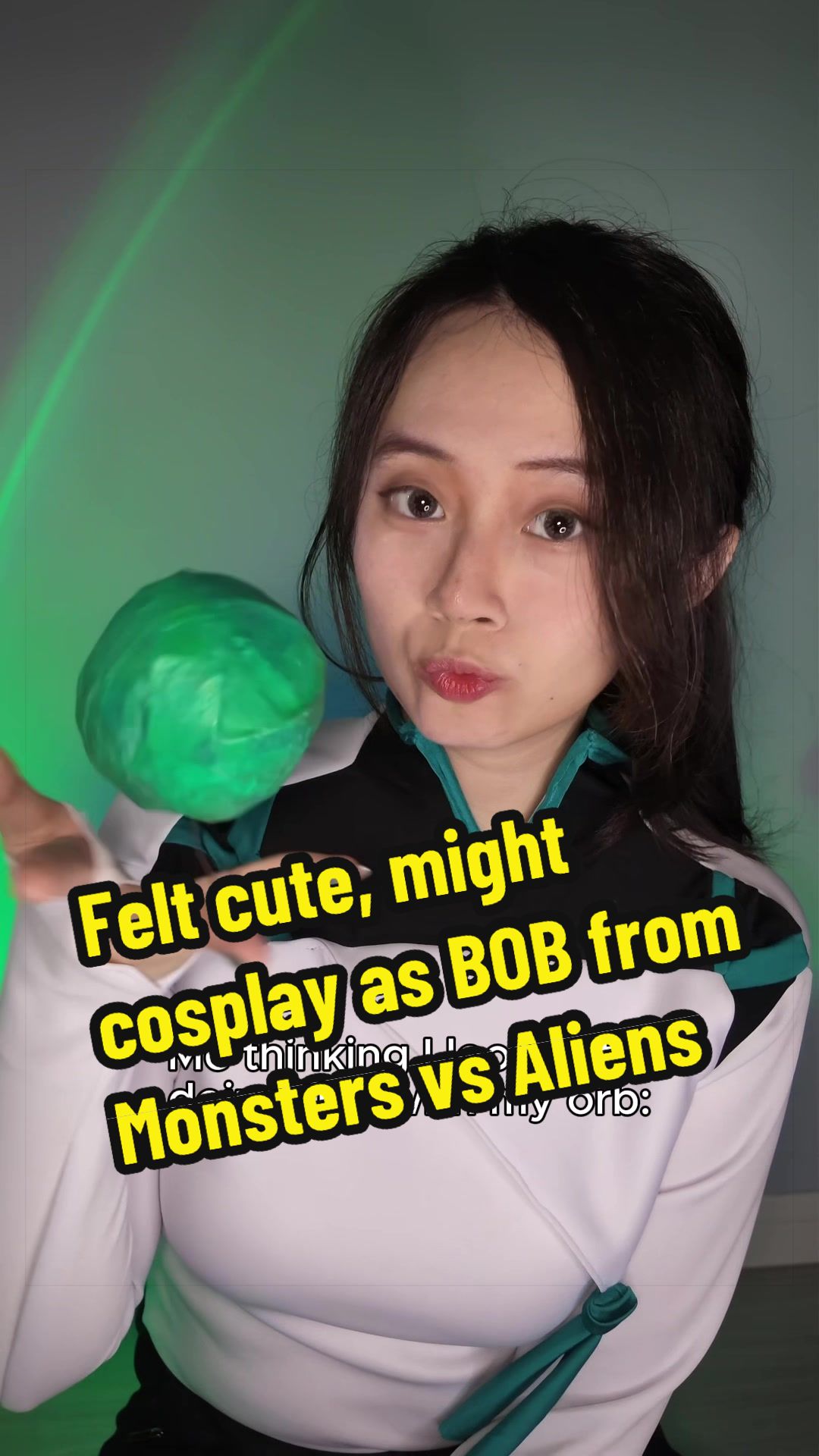 @WinniMiao