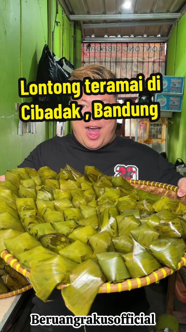 @Beruang Rakus