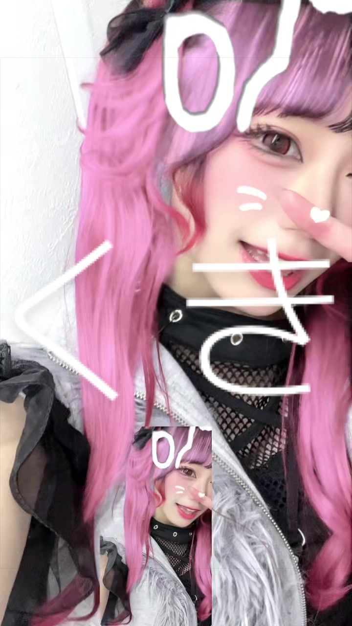 @あそびちゃん