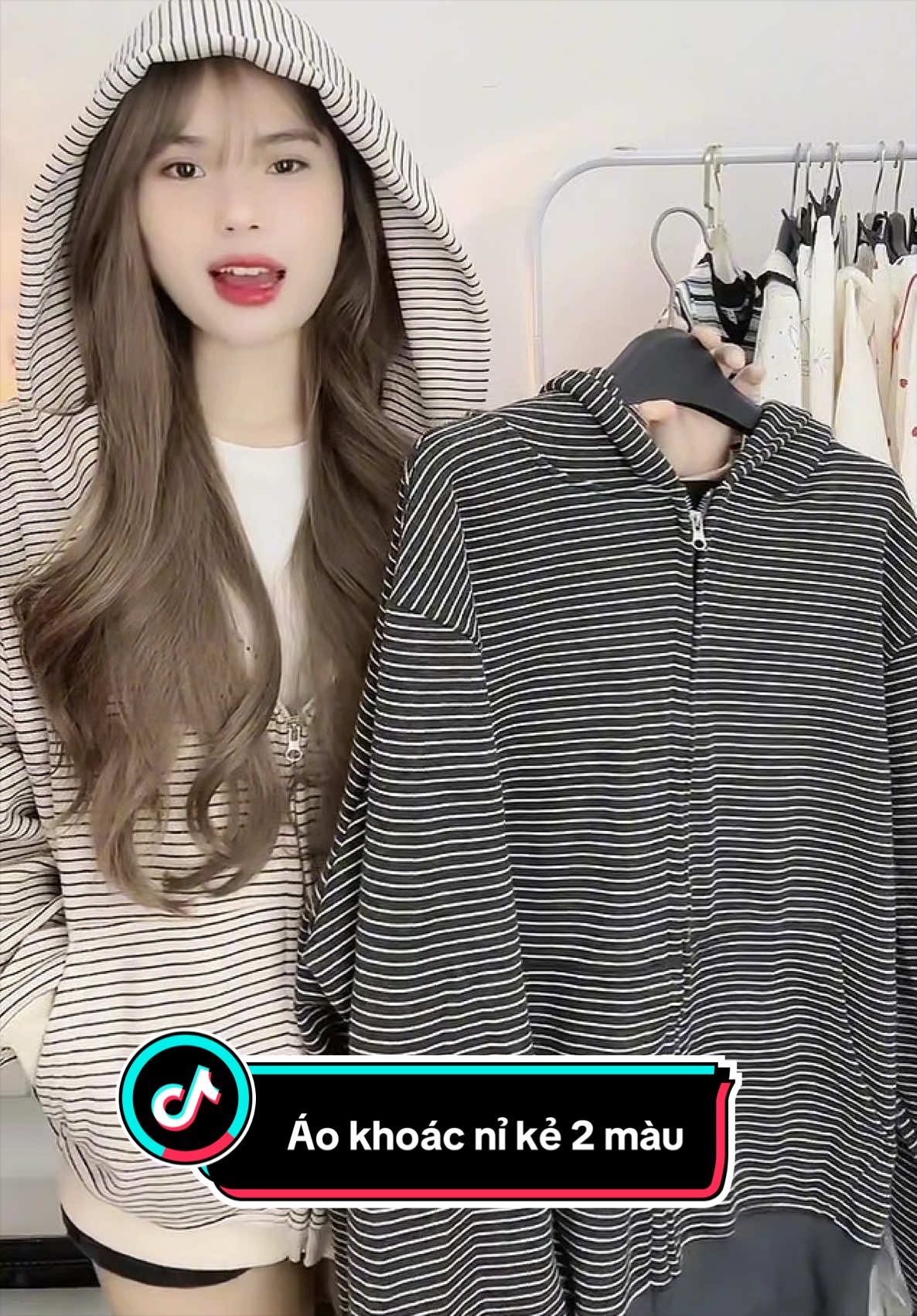 @YinYi Closet