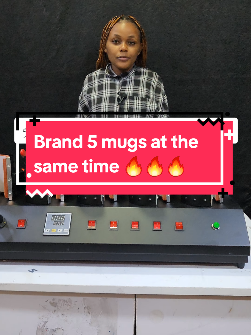 @Magicolors Nairobi