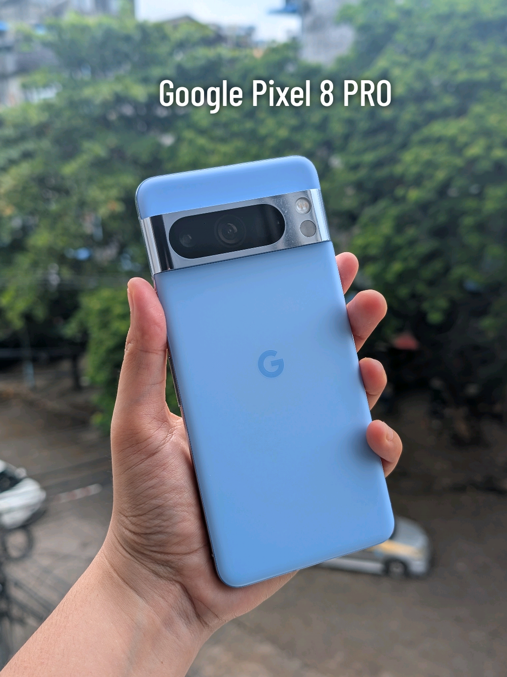 @Sony & Pixel Sales Myanmar