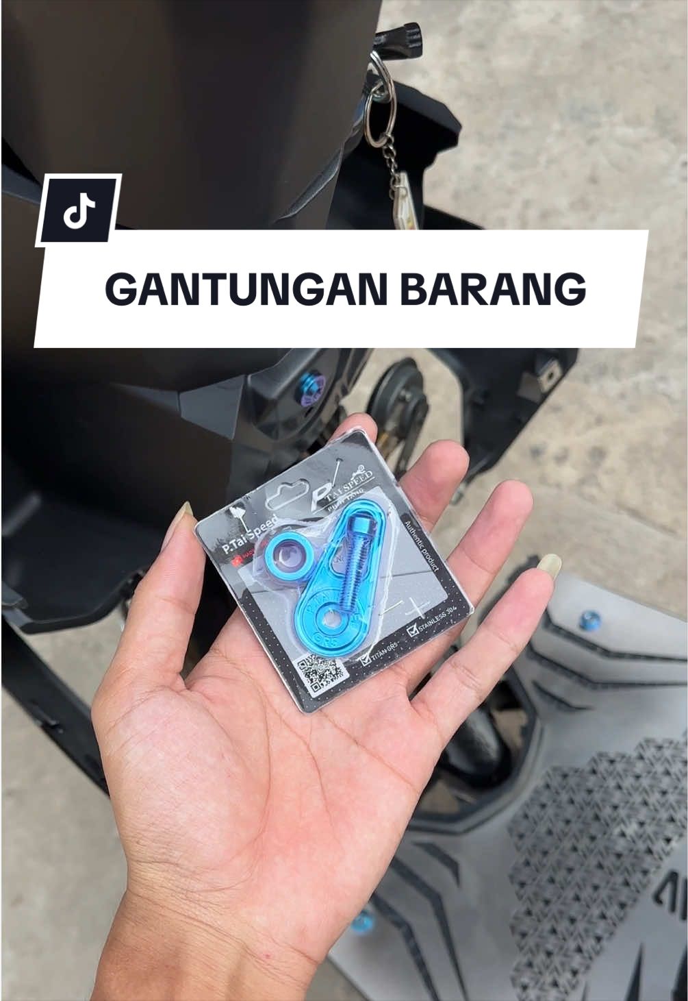 @Apawww💨