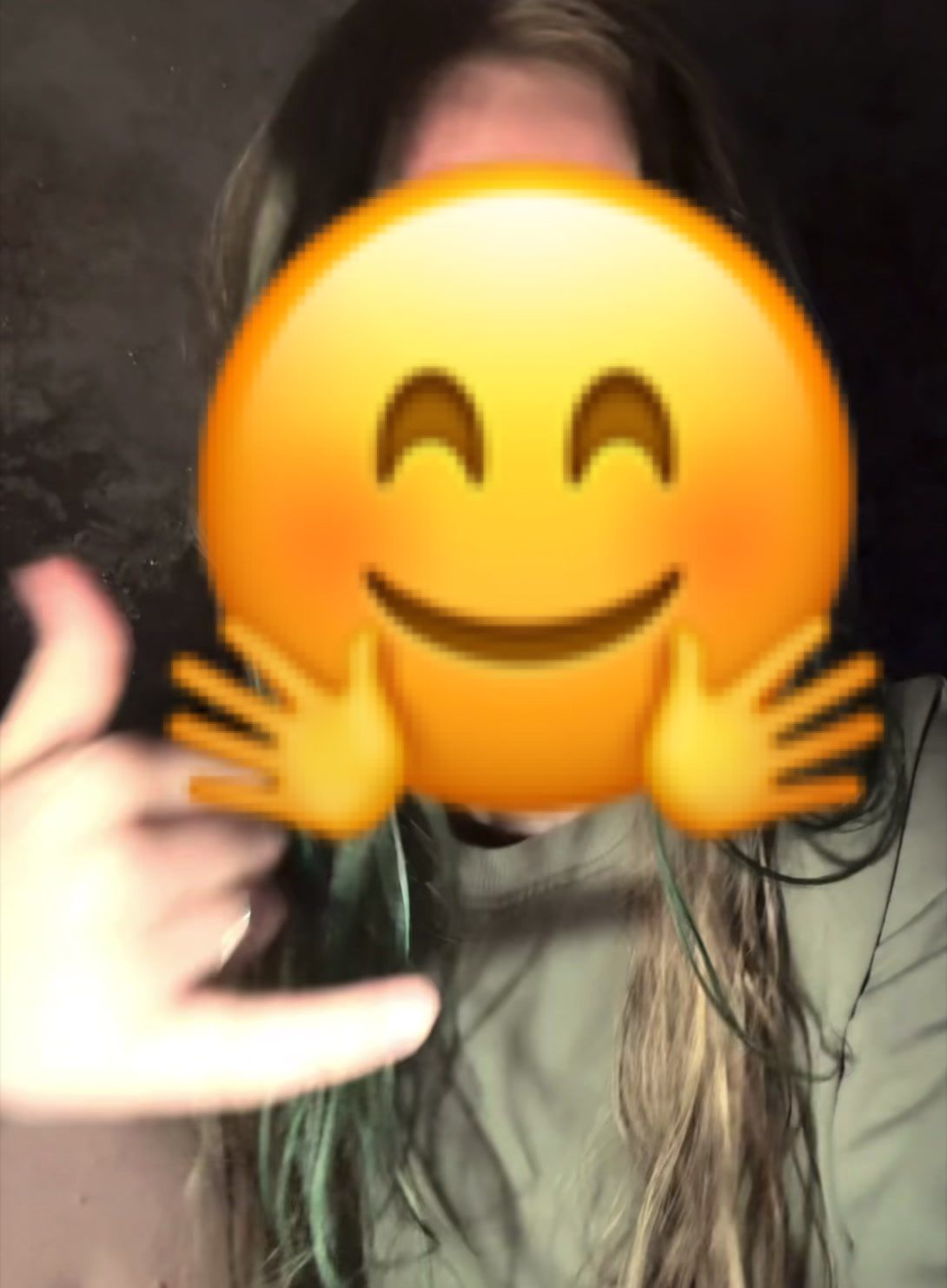 @arisha4778