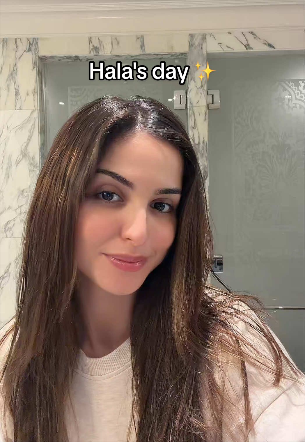 @Hala Al Turk