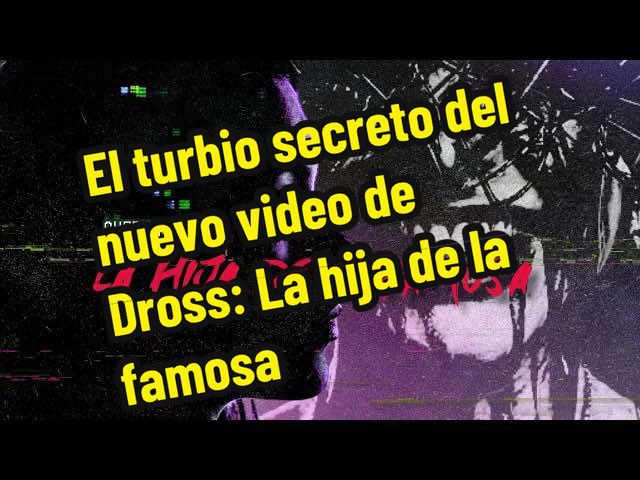 @Fidel desvelado