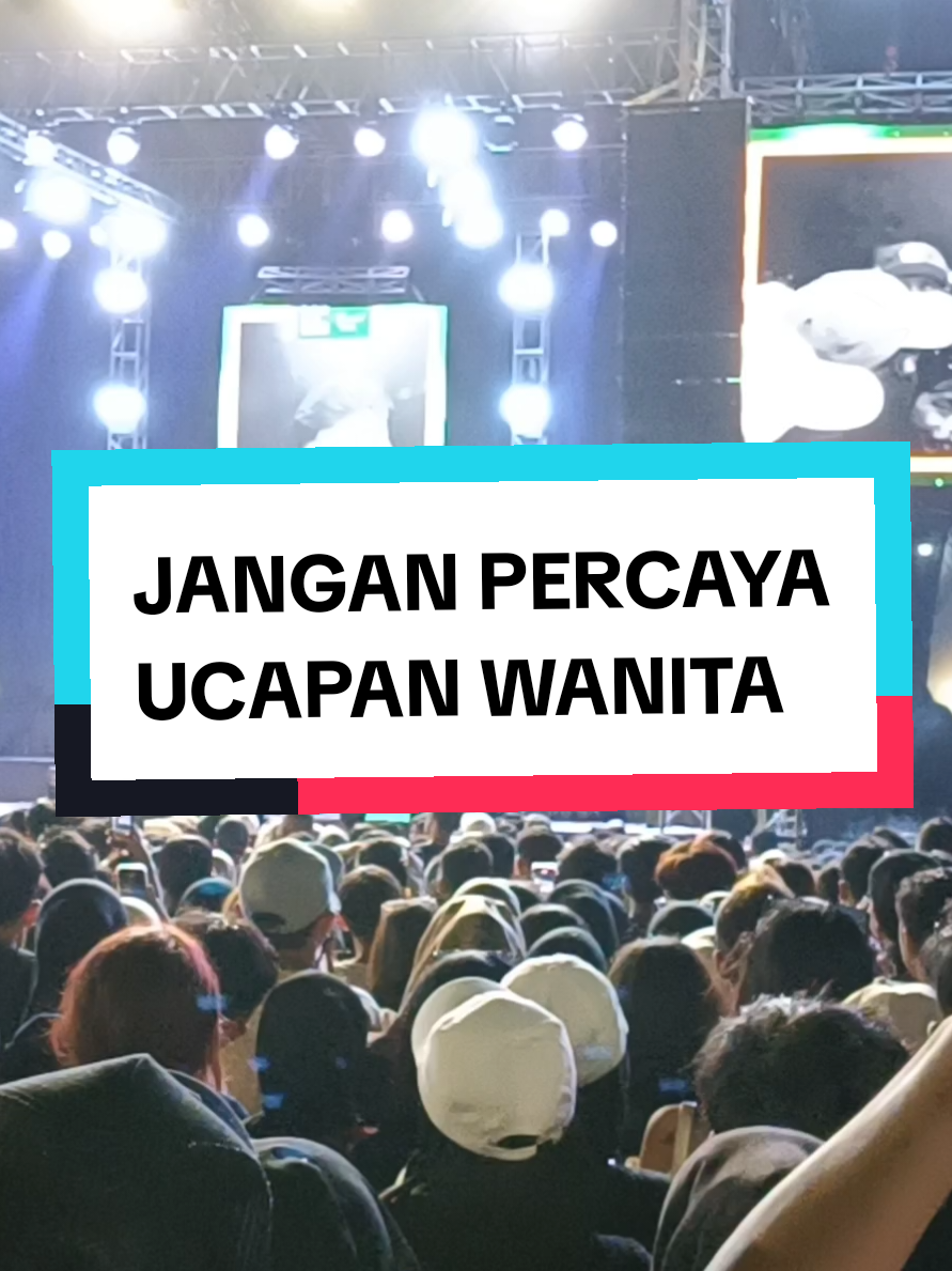 @BAYU GAKA