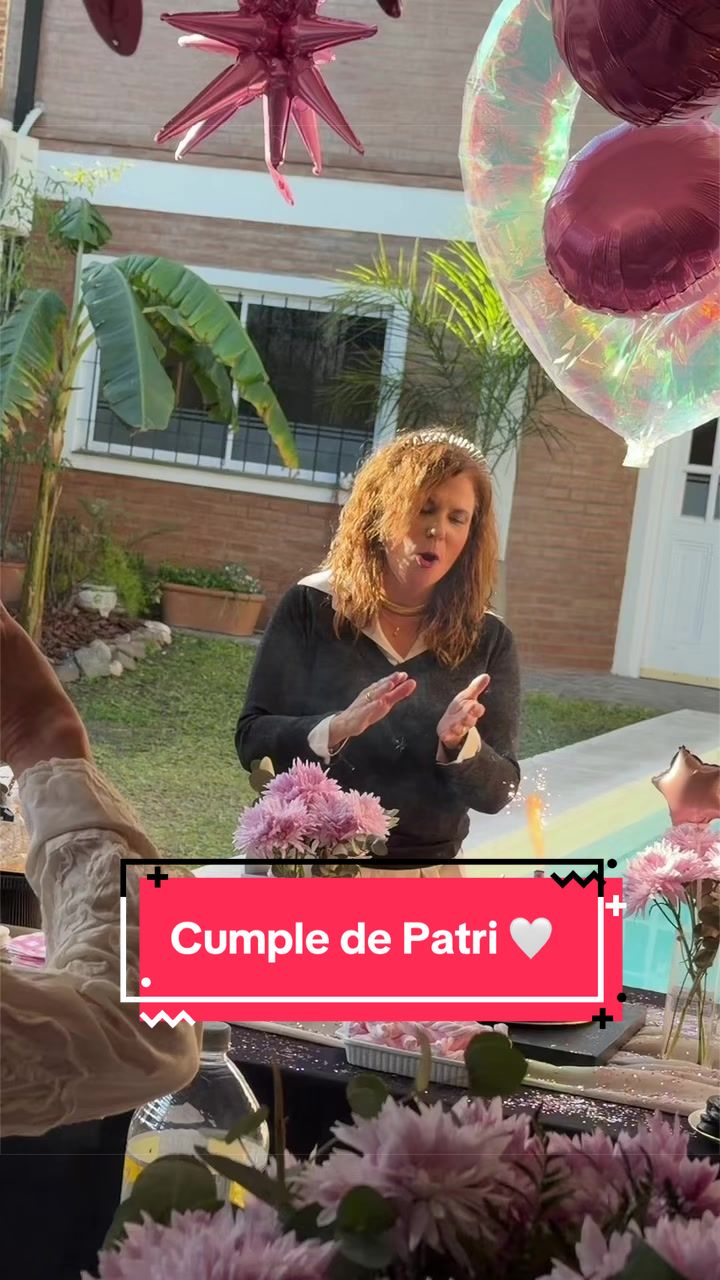 @Barbi Macias