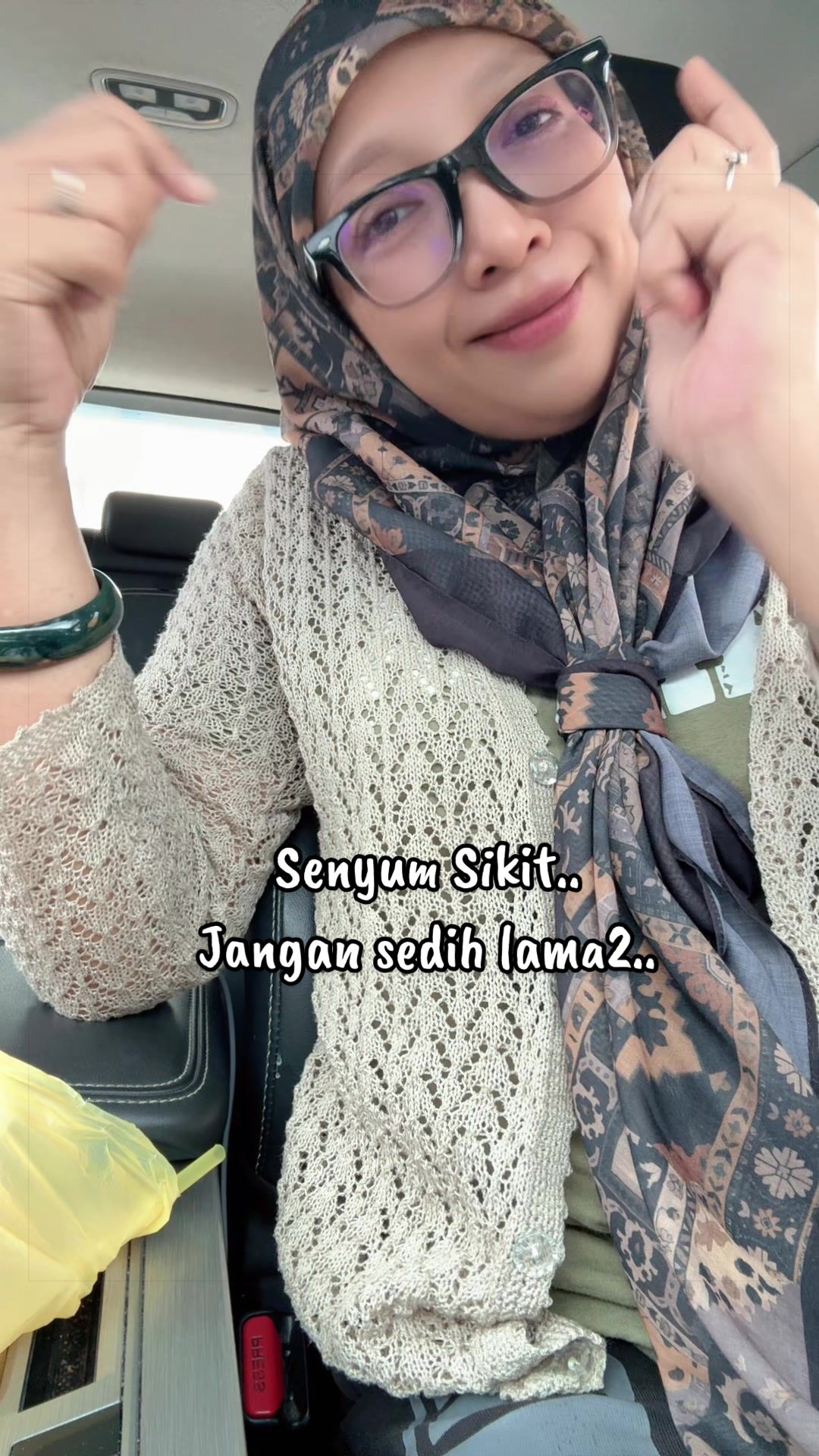 @Muna Azmi