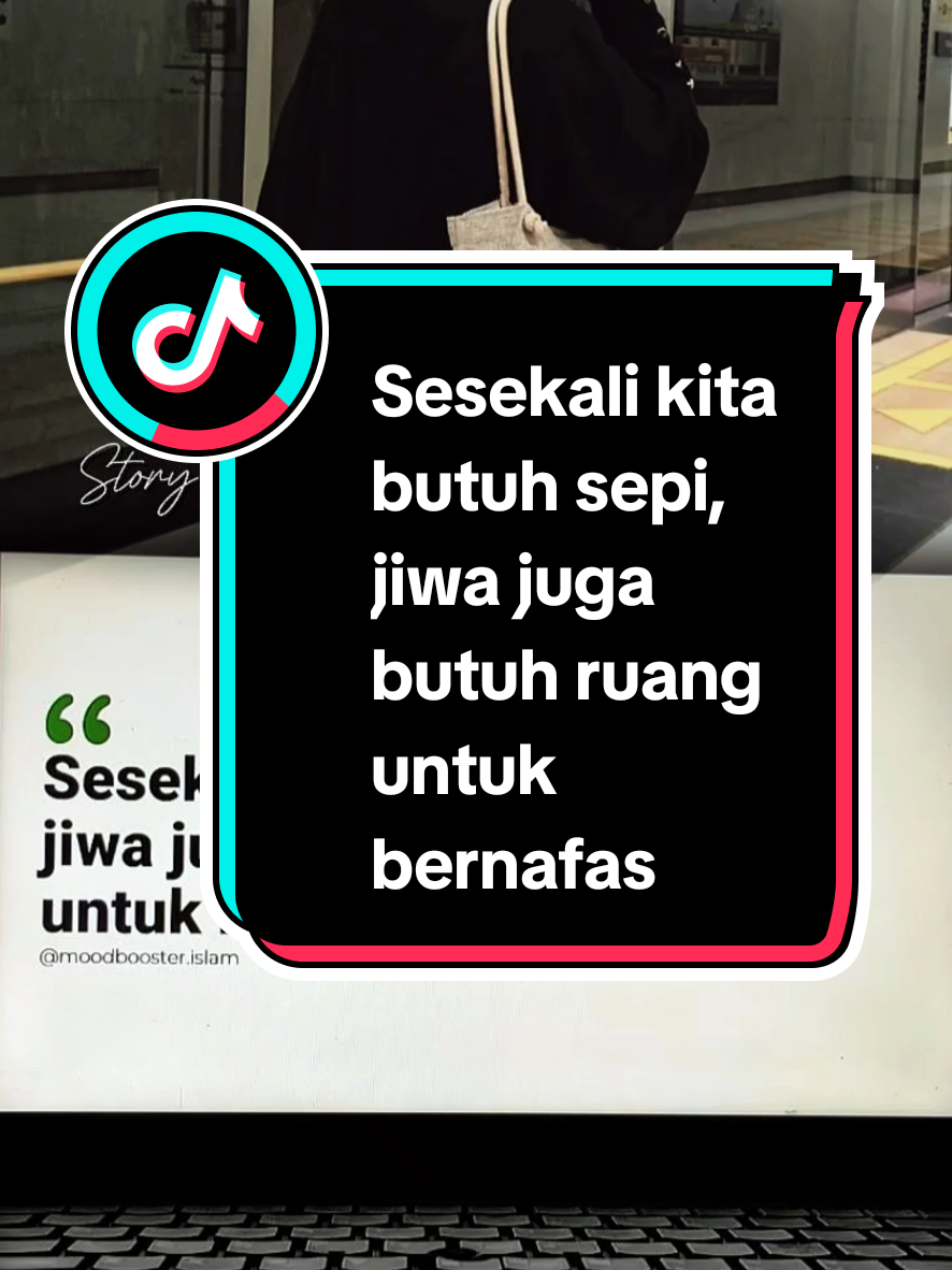 @Almira