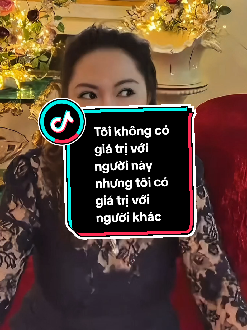 @Da Minh